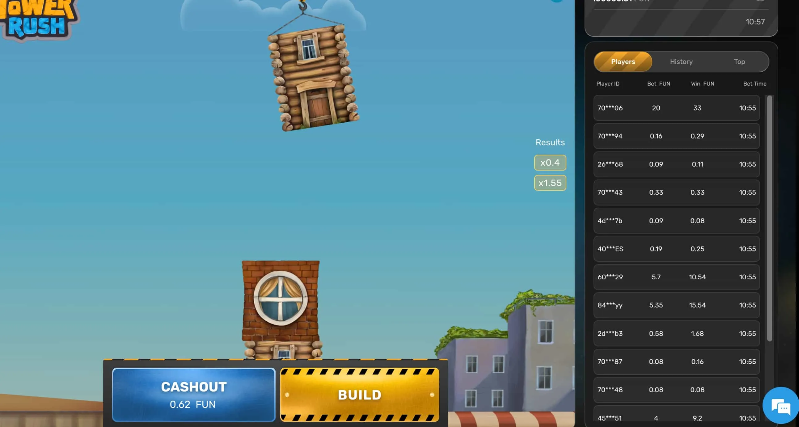 Mi Experiencia Con Dinero Real Mi Experiencia Con Dinero Real