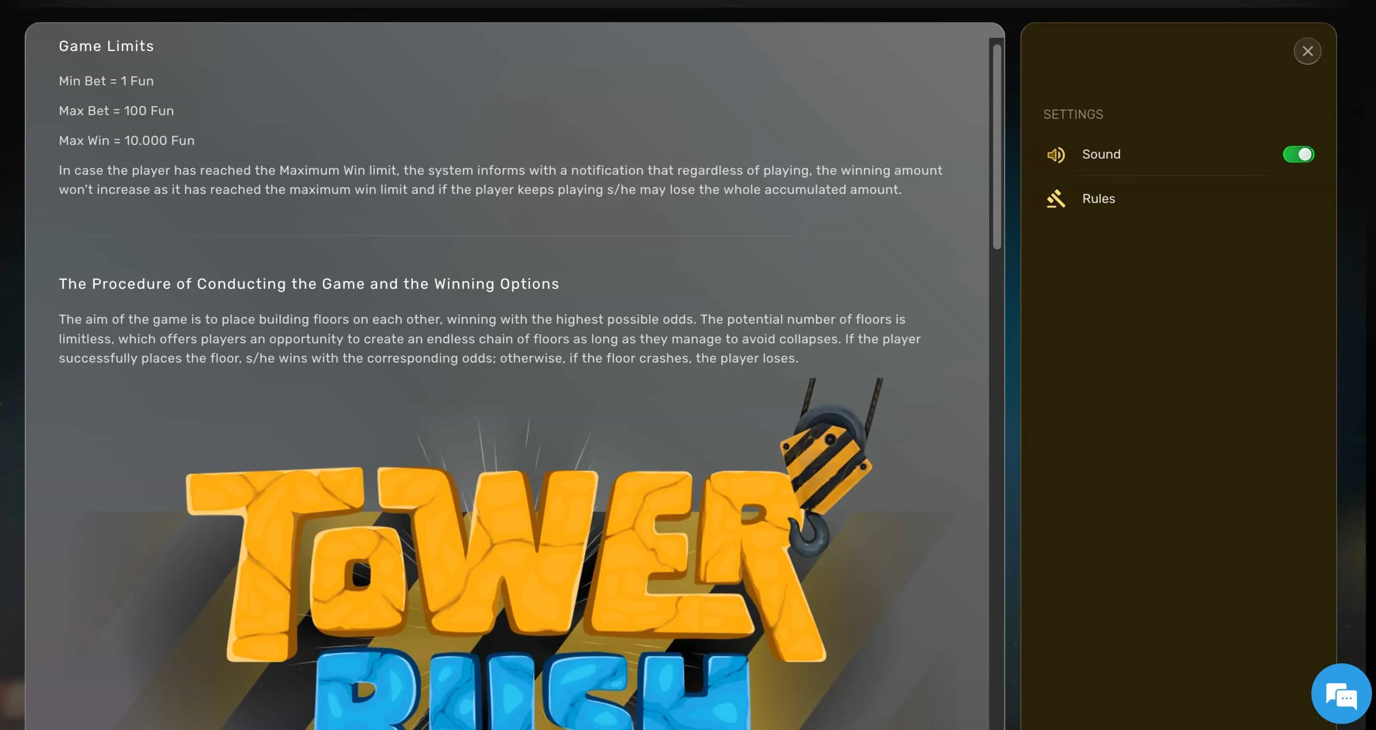 Tower Rush en el Celular – ¿Funciona Bien? Tower Rush en el Celular – ¿Funciona Bien?